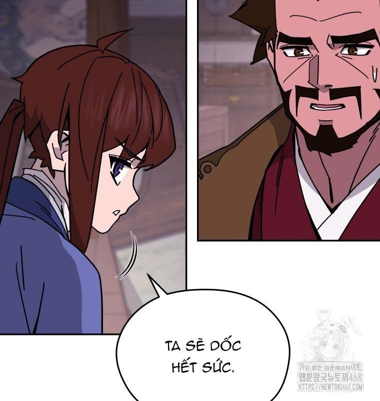 Thần Y Ma Đạo Chapter 21 - Trang 2