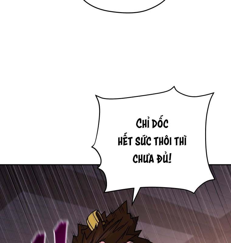 Thần Y Ma Đạo Chapter 21 - Trang 2