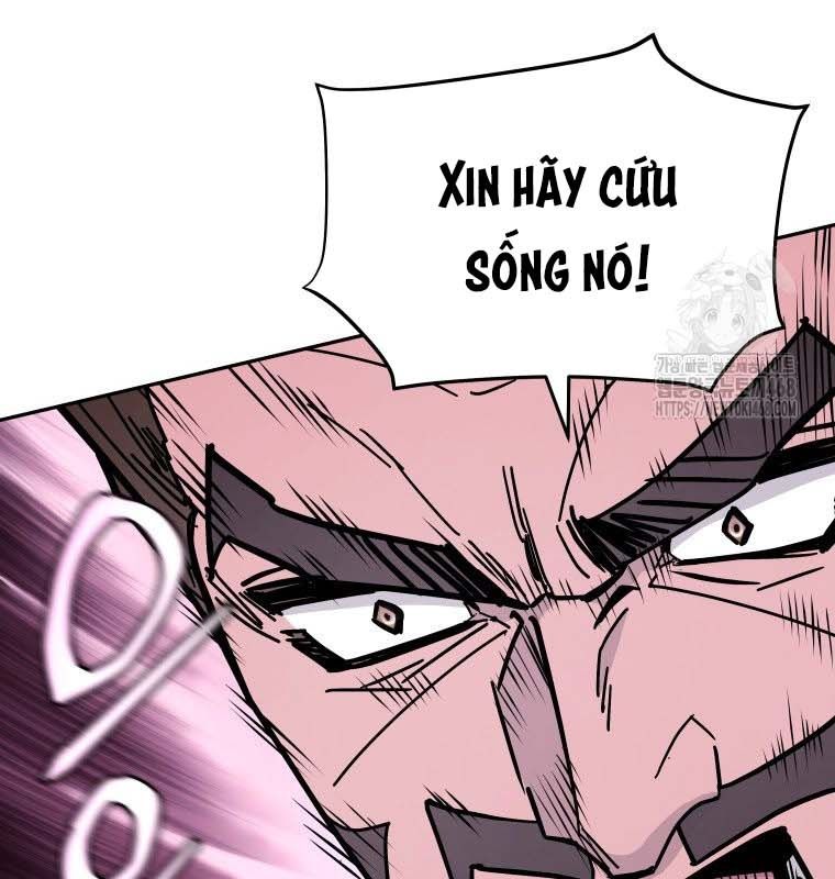 Thần Y Ma Đạo Chapter 21 - Trang 2