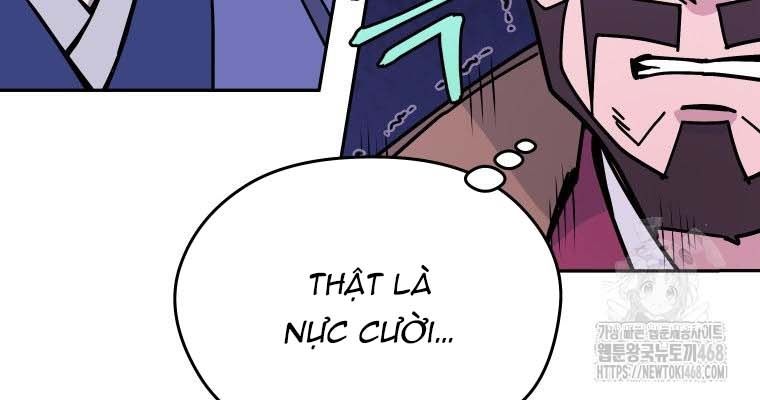 Thần Y Ma Đạo Chapter 21 - Trang 2