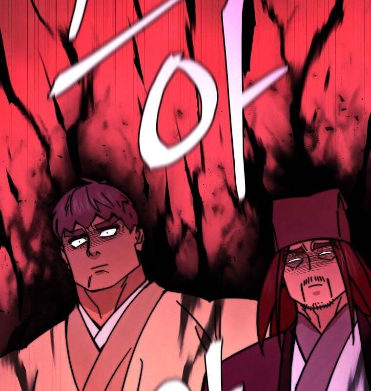 Thần Y Ma Đạo Chapter 21 - Trang 2