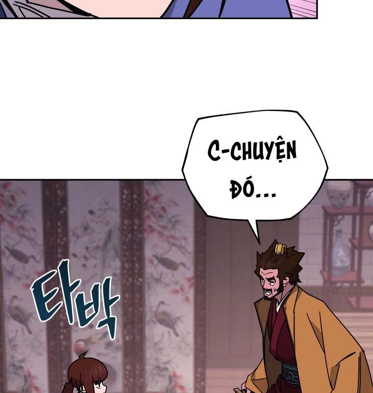 Thần Y Ma Đạo Chapter 21 - Trang 2