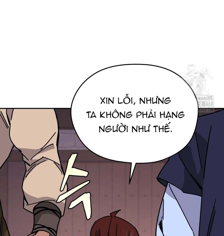 Thần Y Ma Đạo Chapter 21 - Trang 2