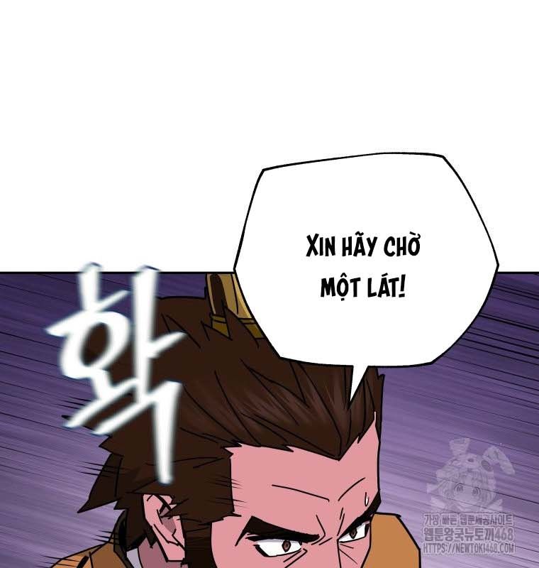 Thần Y Ma Đạo Chapter 21 - Trang 2