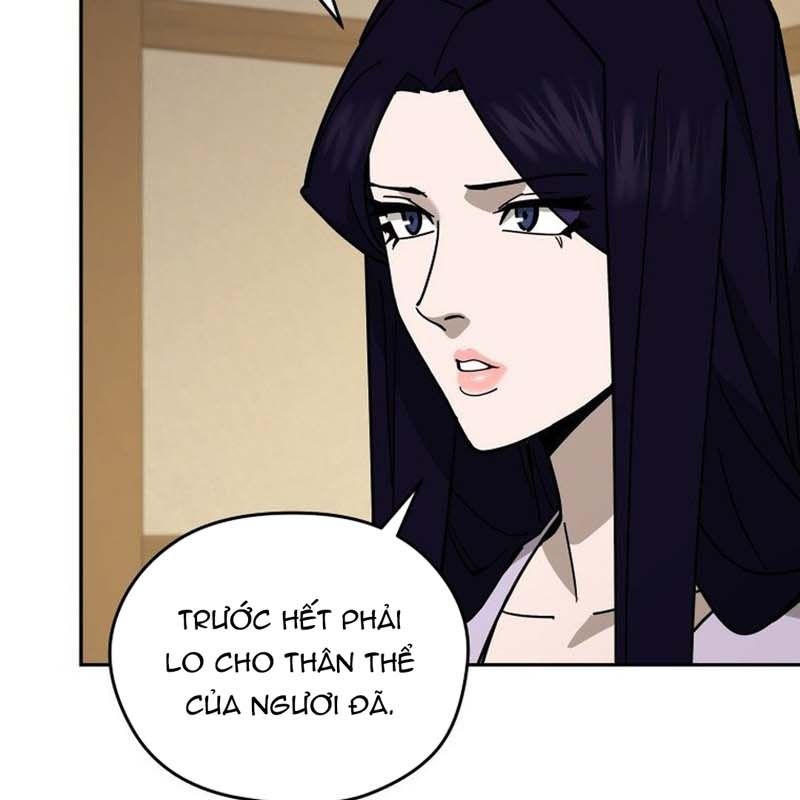 Thần Y Ma Đạo Chapter 22 - Trang 2