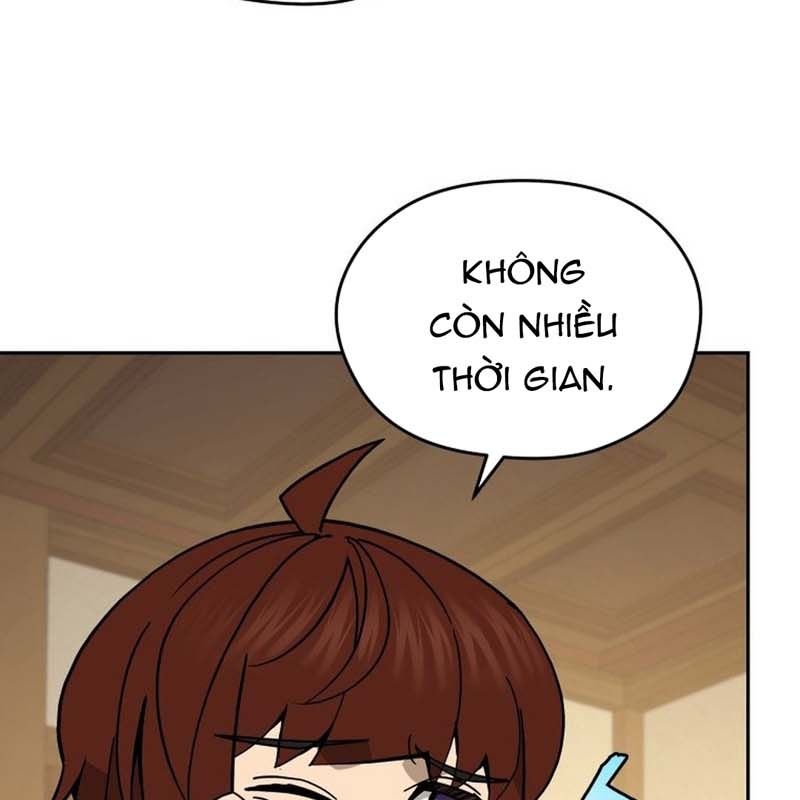 Thần Y Ma Đạo Chapter 22 - Trang 2