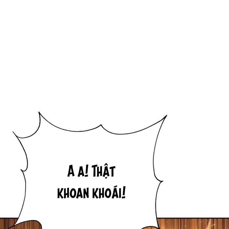 Thần Y Ma Đạo Chapter 22 - Trang 2