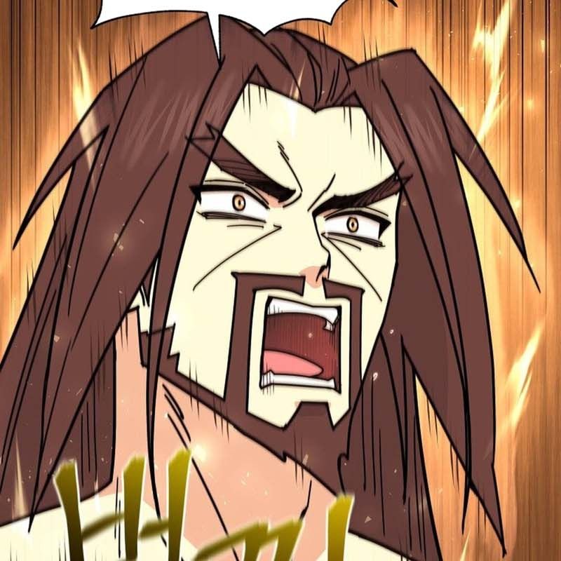 Thần Y Ma Đạo Chapter 22 - Trang 2