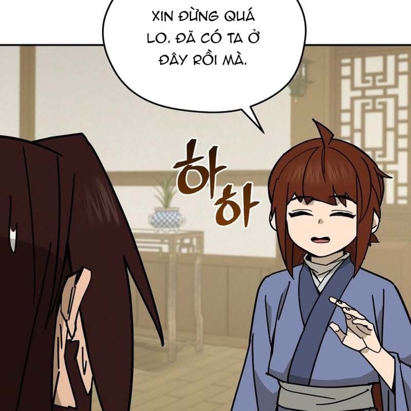 Thần Y Ma Đạo Chapter 22 - Trang 2
