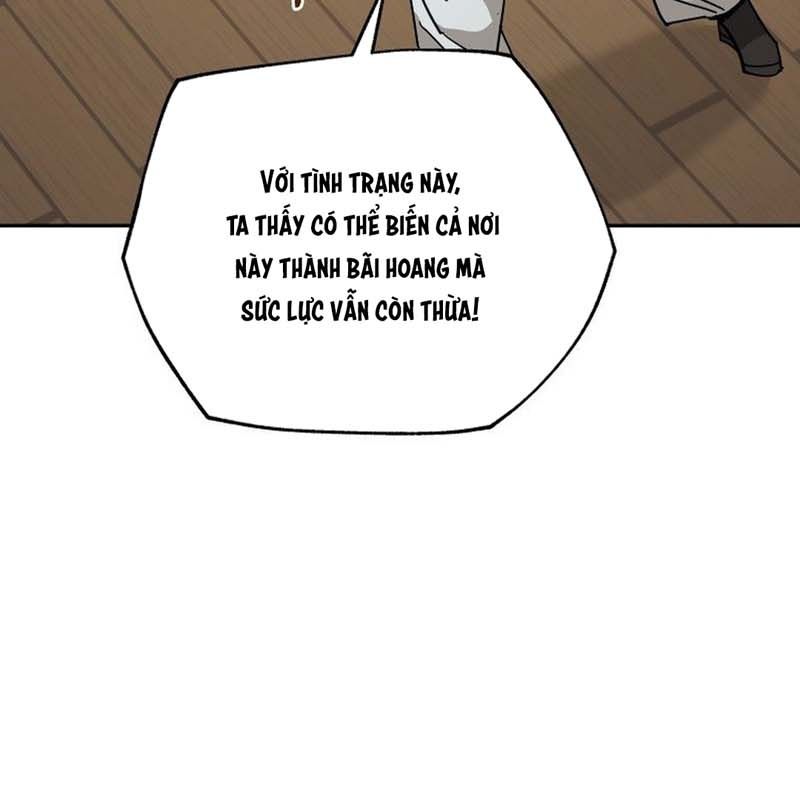 Thần Y Ma Đạo Chapter 22 - Trang 2
