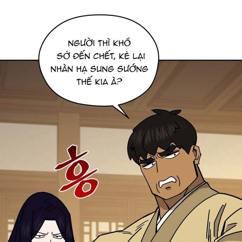 Thần Y Ma Đạo Chapter 22 - Trang 2