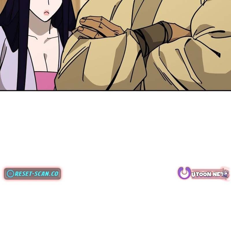 Thần Y Ma Đạo Chapter 22 - Trang 2