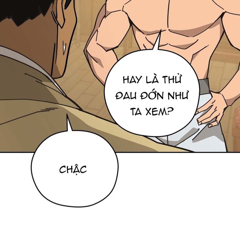 Thần Y Ma Đạo Chapter 22 - Trang 2