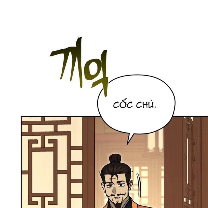 Thần Y Ma Đạo Chapter 22 - Trang 2