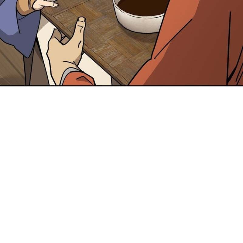 Thần Y Ma Đạo Chapter 22 - Trang 2