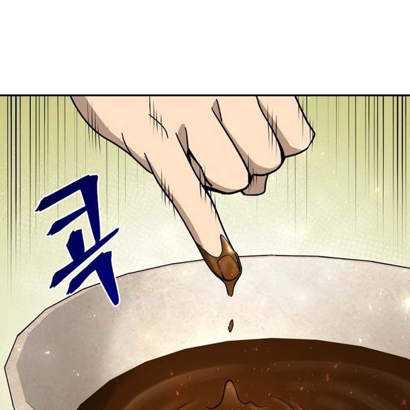 Thần Y Ma Đạo Chapter 22 - Trang 2