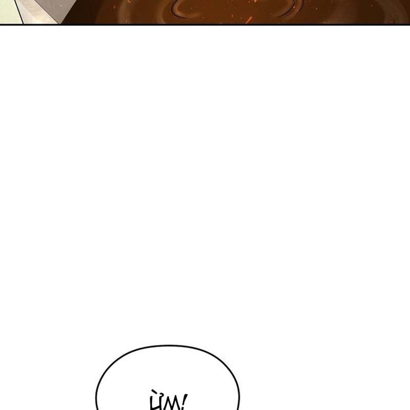 Thần Y Ma Đạo Chapter 22 - Trang 2