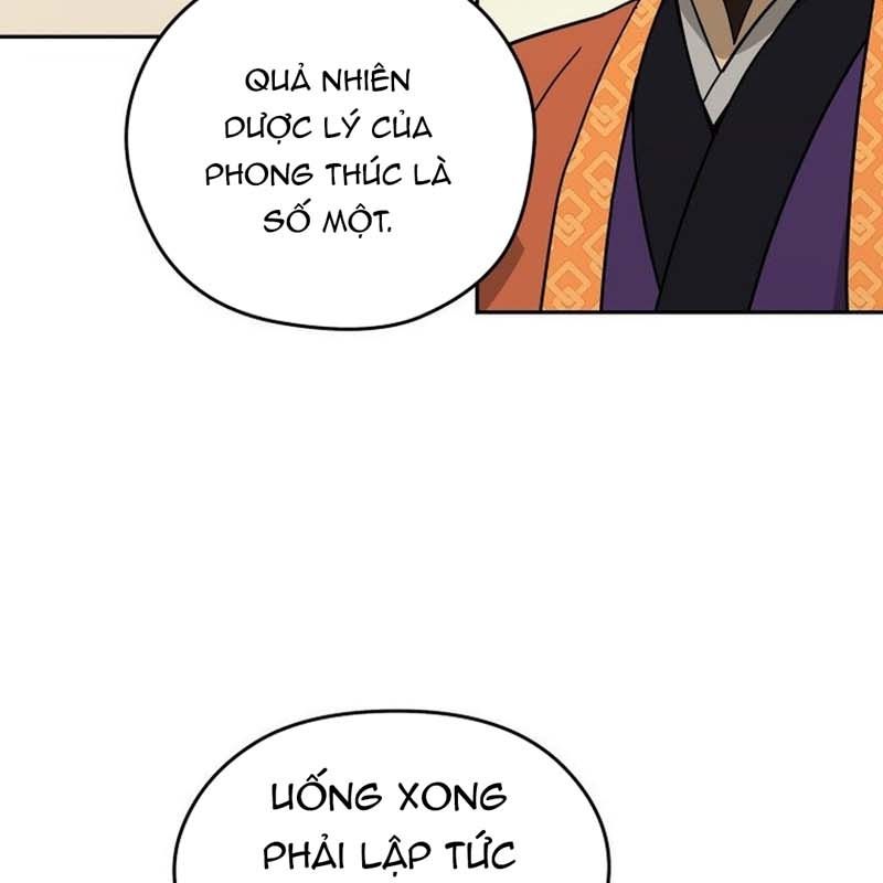 Thần Y Ma Đạo Chapter 22 - Trang 2