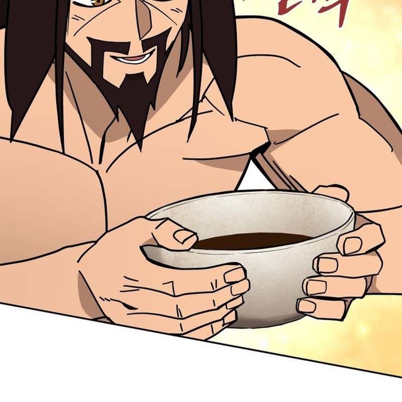 Thần Y Ma Đạo Chapter 22 - Trang 2