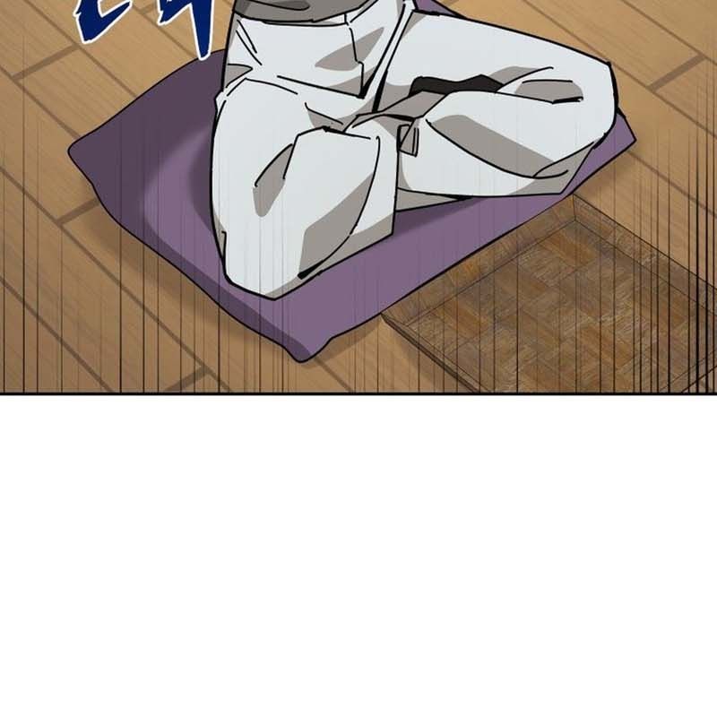 Thần Y Ma Đạo Chapter 22 - Trang 2