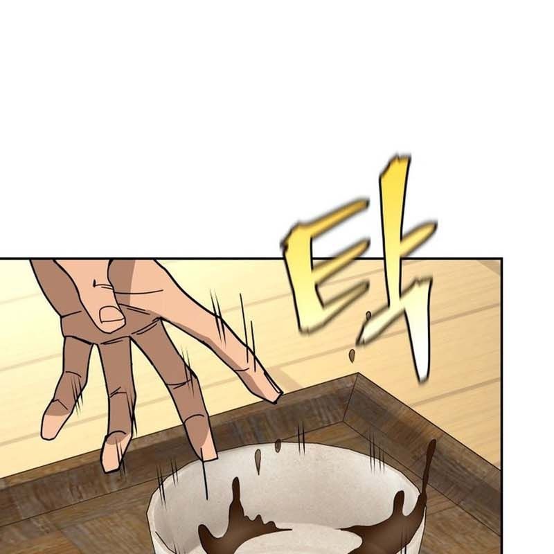 Thần Y Ma Đạo Chapter 22 - Trang 2