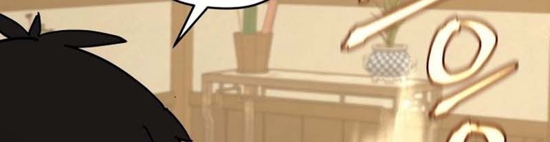 Thần Y Ma Đạo Chapter 22 - Trang 2