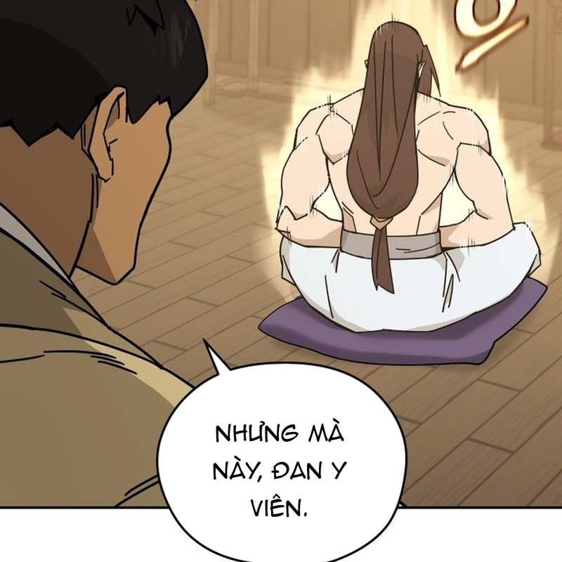Thần Y Ma Đạo Chapter 22 - Trang 2