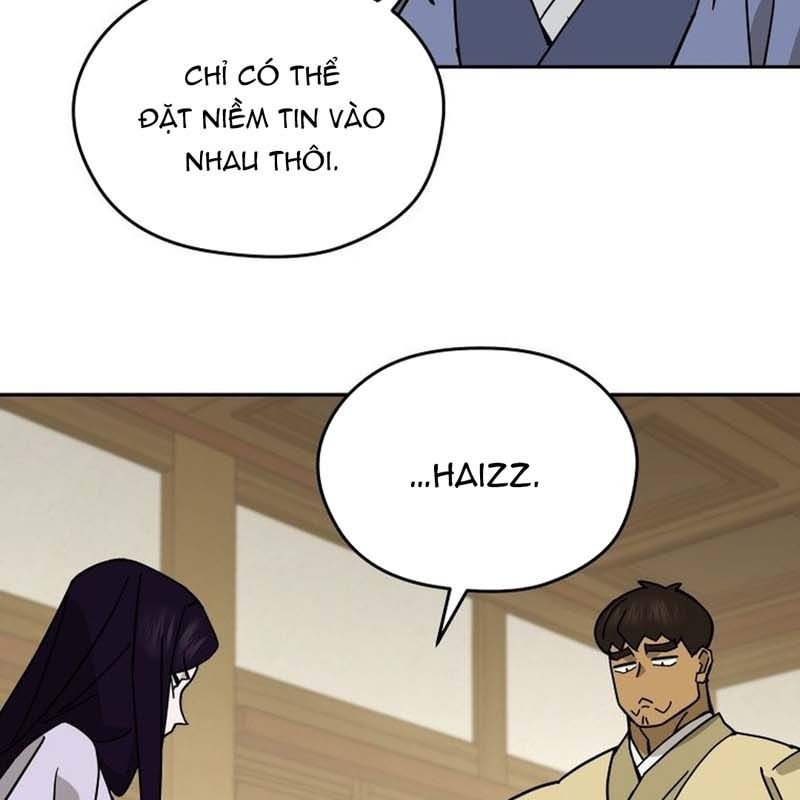 Thần Y Ma Đạo Chapter 22 - Trang 2