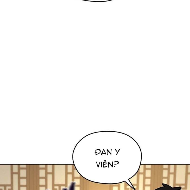 Thần Y Ma Đạo Chapter 22 - Trang 2