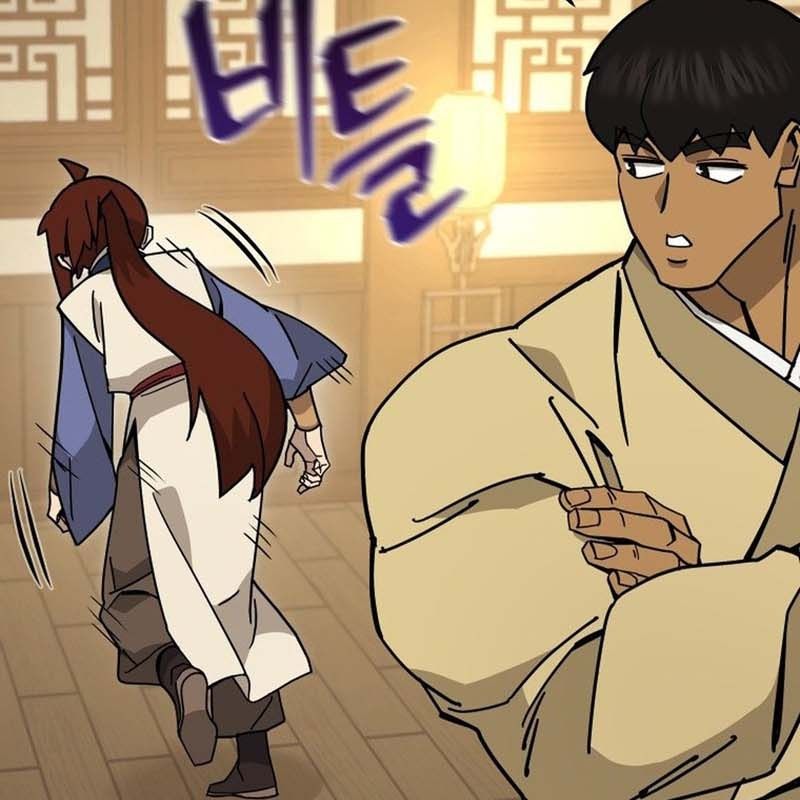 Thần Y Ma Đạo Chapter 22 - Trang 2