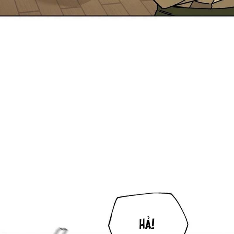 Thần Y Ma Đạo Chapter 22 - Trang 2