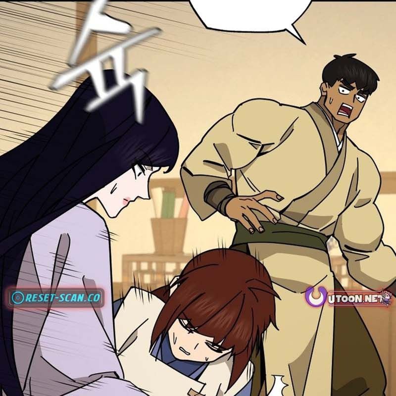 Thần Y Ma Đạo Chapter 22 - Trang 2