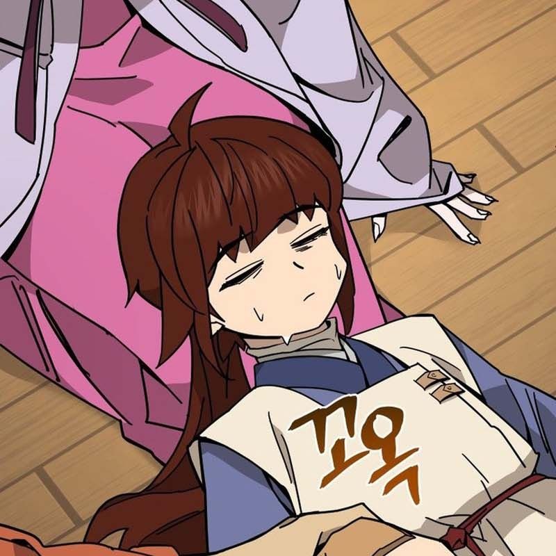 Thần Y Ma Đạo Chapter 22 - Trang 2