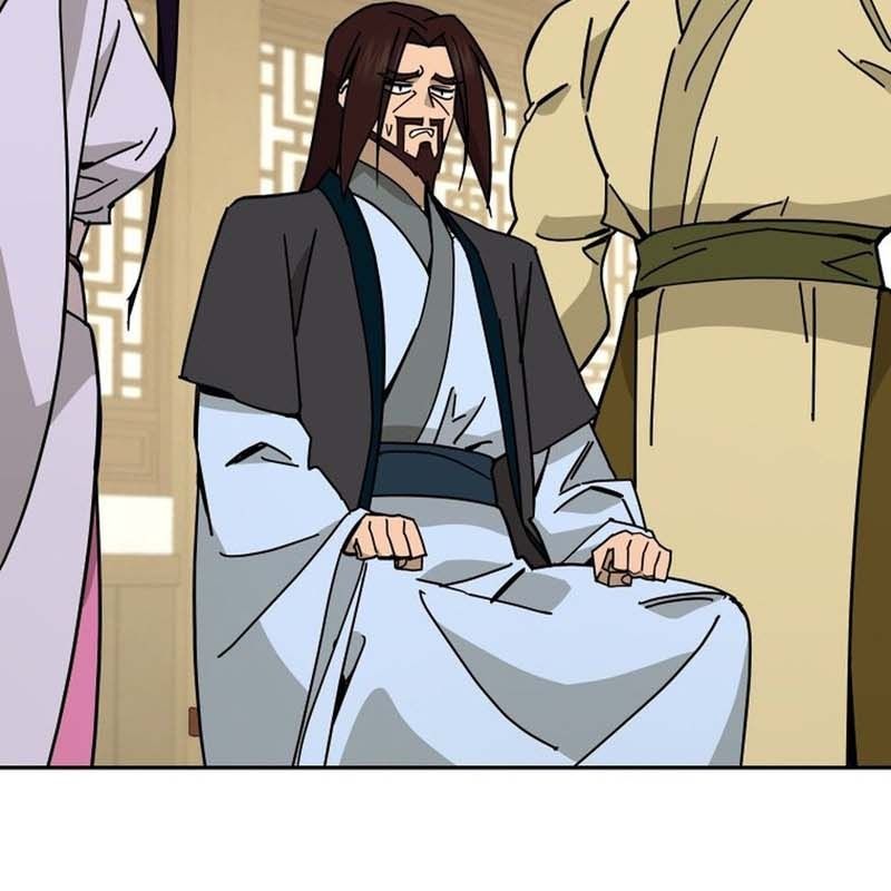 Thần Y Ma Đạo Chapter 22 - Trang 2