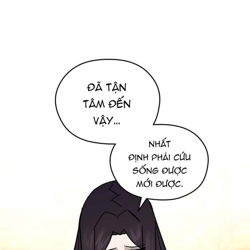 Thần Y Ma Đạo Chapter 22 - Trang 2