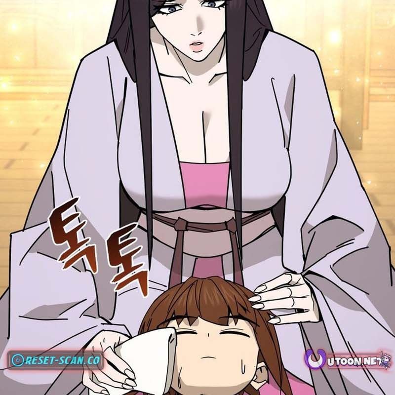 Thần Y Ma Đạo Chapter 22 - Trang 2