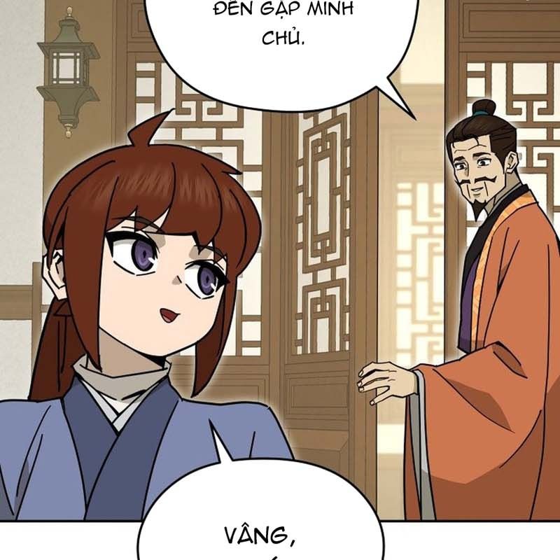 Thần Y Ma Đạo Chapter 22 - Trang 2