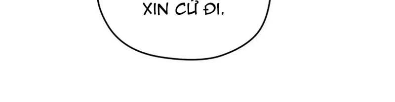 Thần Y Ma Đạo Chapter 22 - Trang 2