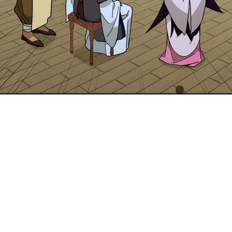 Thần Y Ma Đạo Chapter 22 - Trang 2