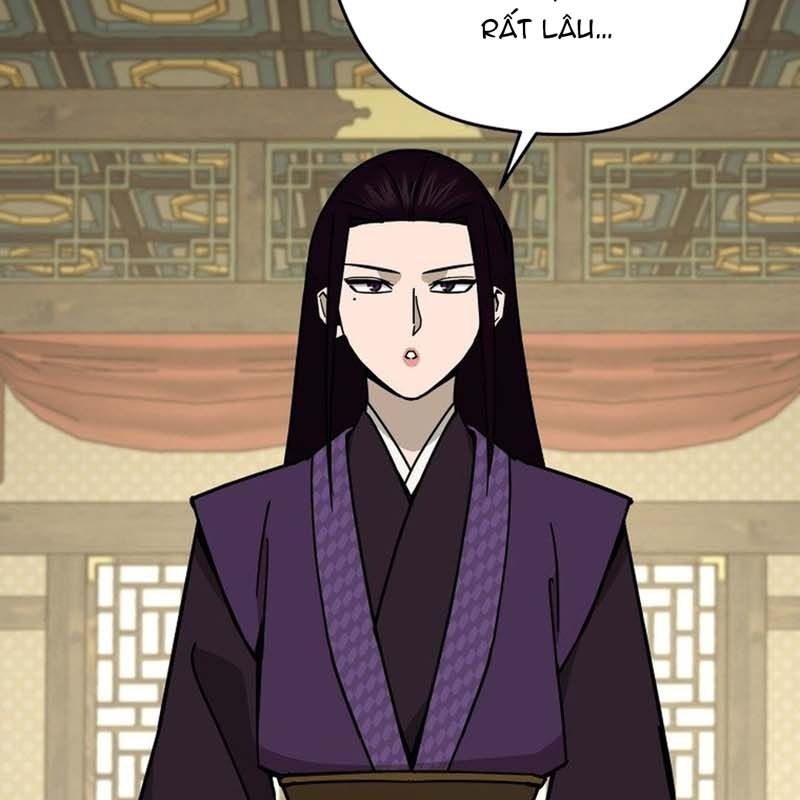 Thần Y Ma Đạo Chapter 22 - Trang 2