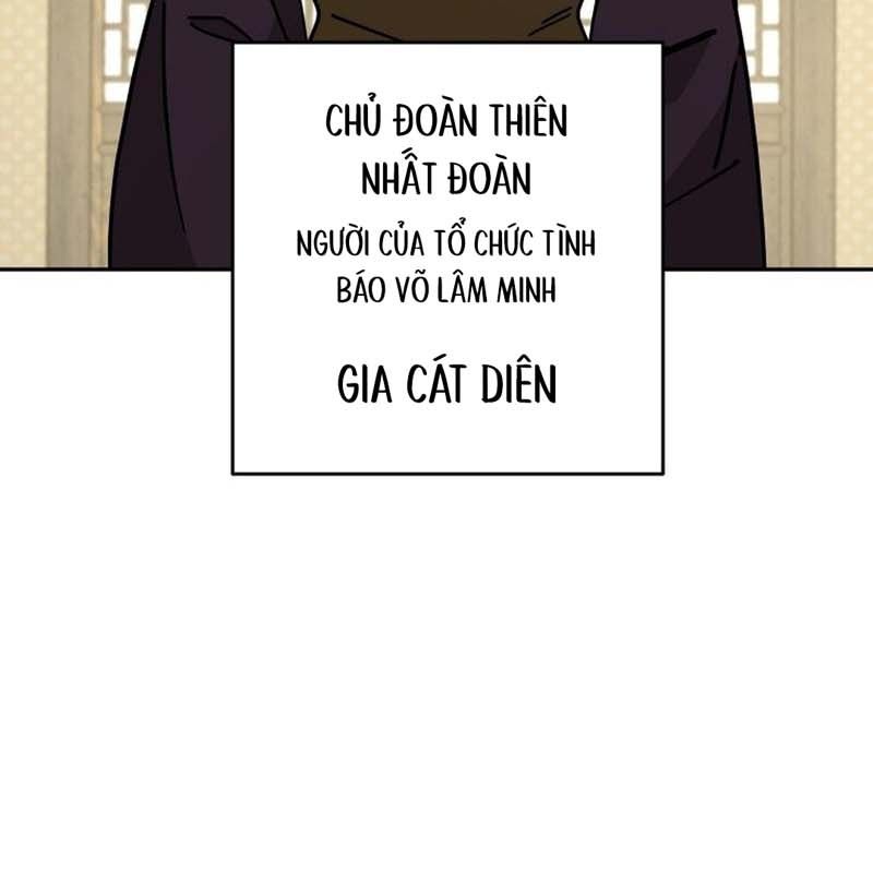 Thần Y Ma Đạo Chapter 22 - Trang 2