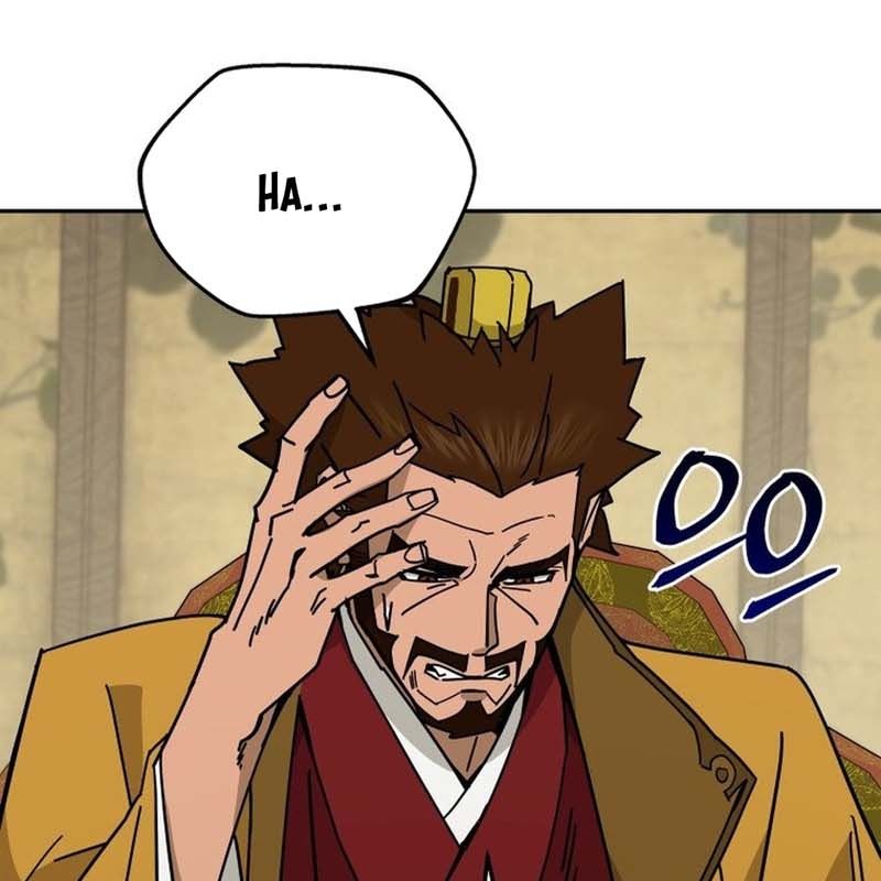 Thần Y Ma Đạo Chapter 22 - Trang 2