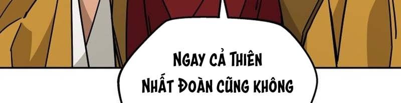 Thần Y Ma Đạo Chapter 22 - Trang 2