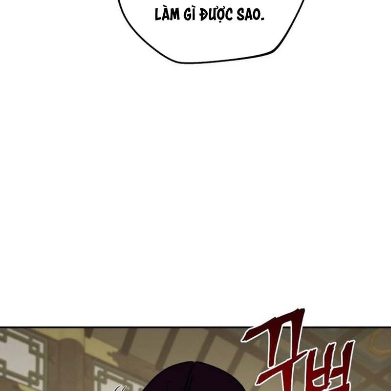 Thần Y Ma Đạo Chapter 22 - Trang 2