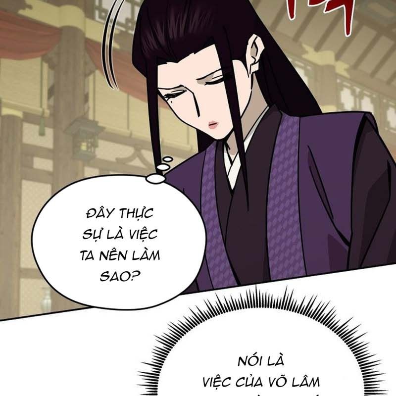 Thần Y Ma Đạo Chapter 22 - Trang 2