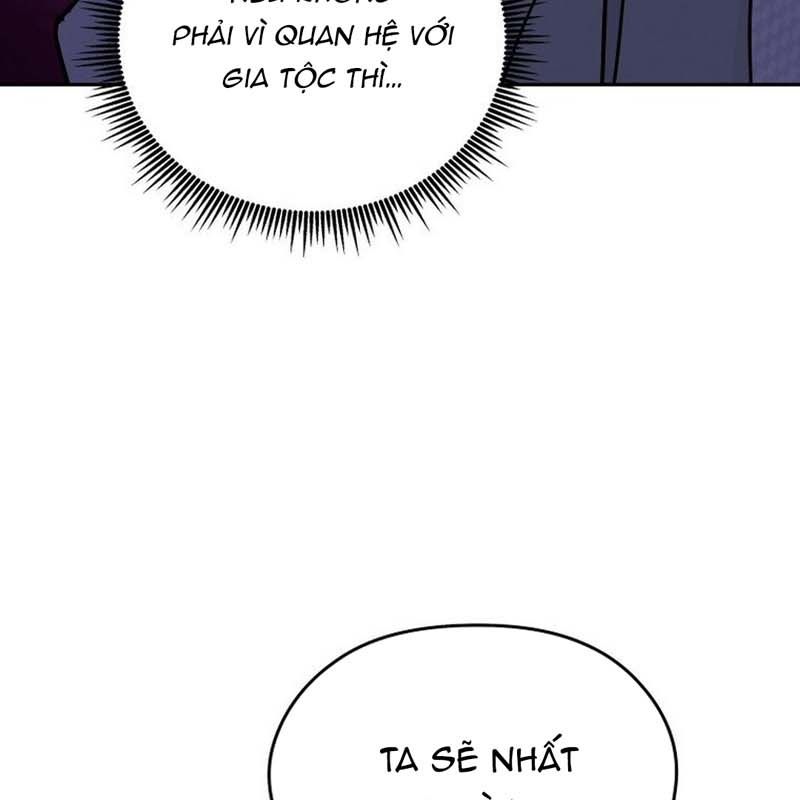 Thần Y Ma Đạo Chapter 22 - Trang 2