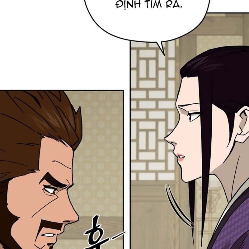 Thần Y Ma Đạo Chapter 22 - Trang 2