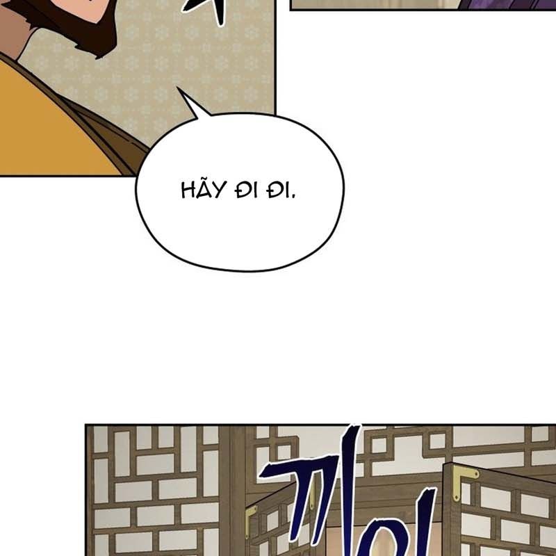 Thần Y Ma Đạo Chapter 22 - Trang 2