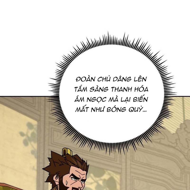 Thần Y Ma Đạo Chapter 22 - Trang 2