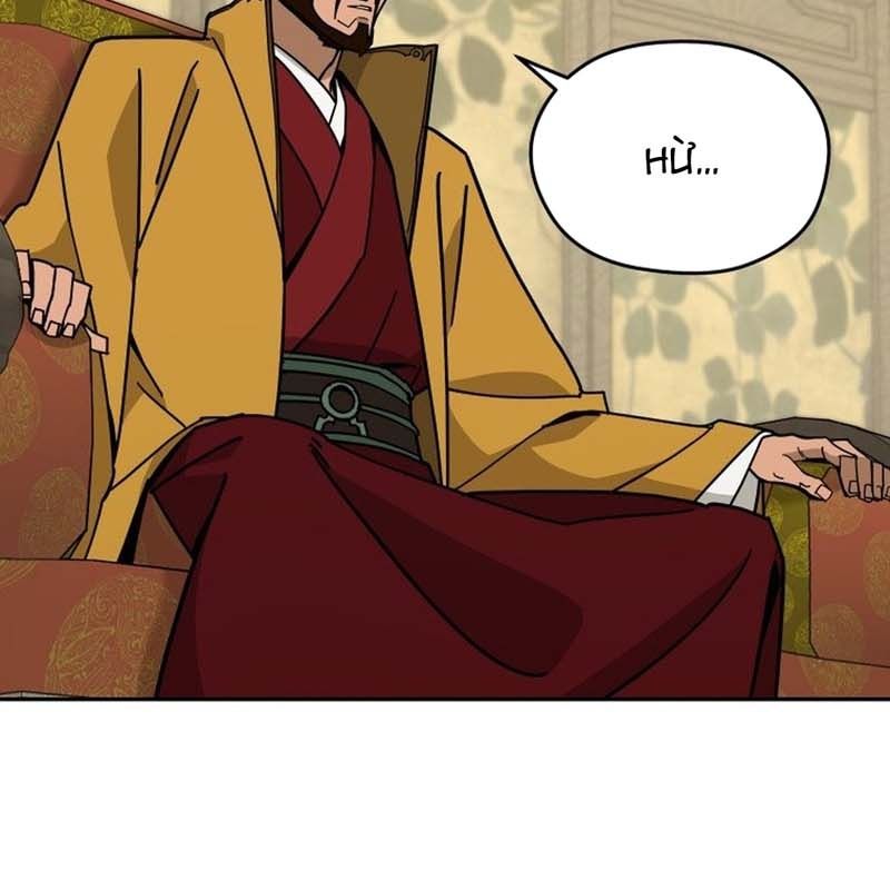 Thần Y Ma Đạo Chapter 22 - Trang 2